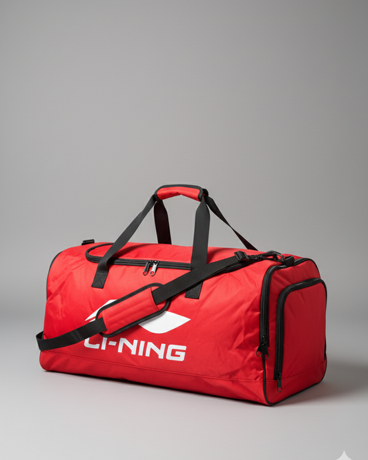 Li-Ning Tournament bag
