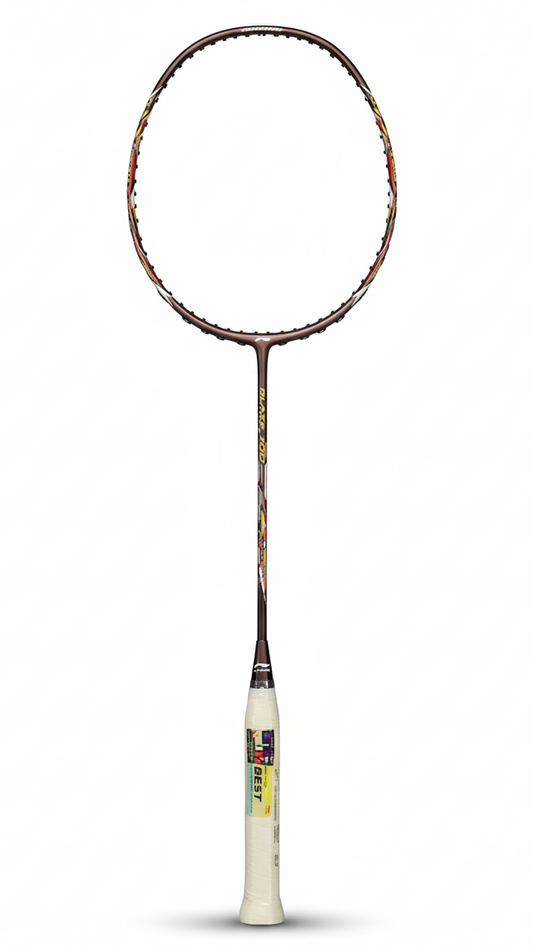 Li-Ning SUPER SERIES SS-BBG7