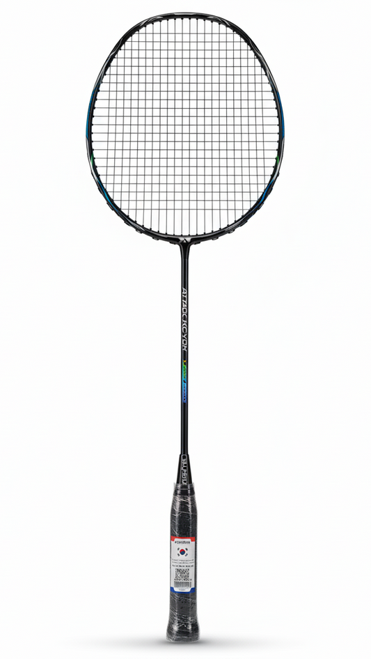 MAXBLOLT BLACK WOVEN (limited edition)