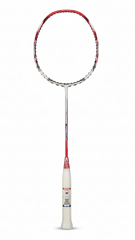 The Maxbolt Navigator II