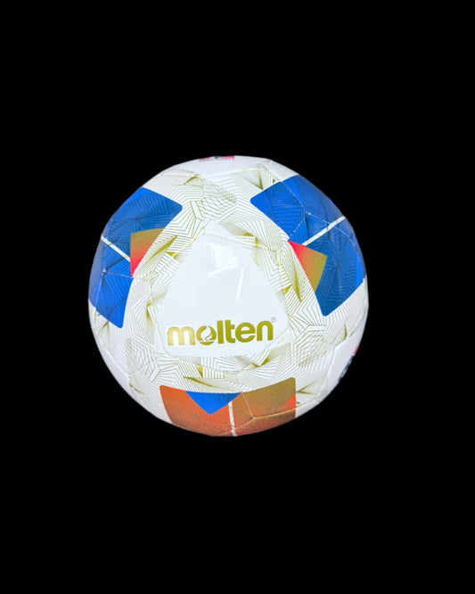MOLTEN VANTAGGIO 1000 FOOTBALL