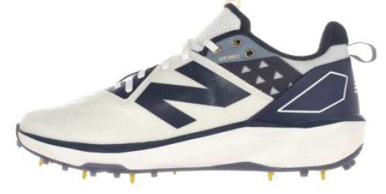 NEW BALANCE CRICKET SPIKES CK10GN6