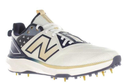 NEW BALANCE CRICKET SPIKES CK10GN6