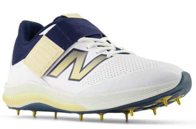 NEW BALANCE CRICKET SPIKES CK4040N6