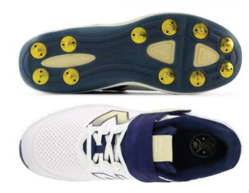 NEW BALANCE CRICKET SPIKES CK4040N6