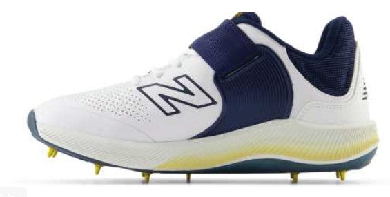 NEW BALANCE CRICKET SPIKES CK4040N6