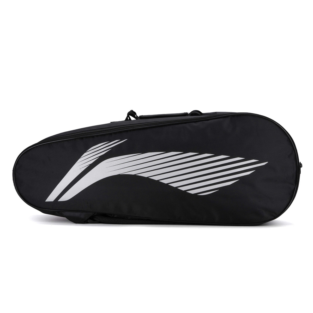 Li-Ning Panther Badminton Kit Bag