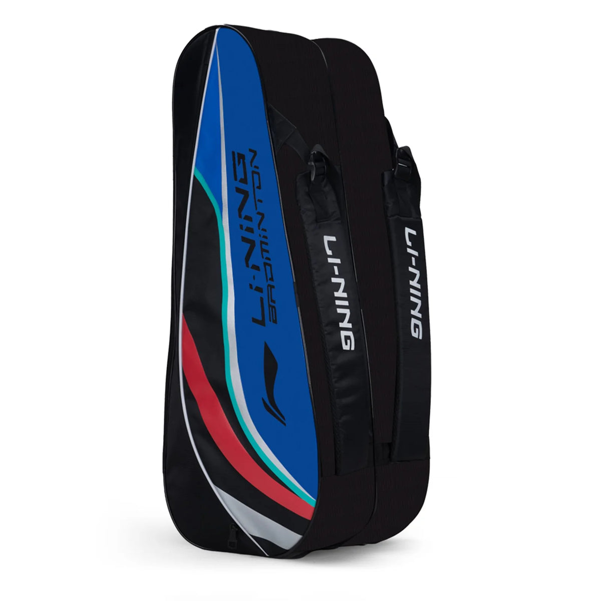Li-Ning Panther Badminton Kit Bag