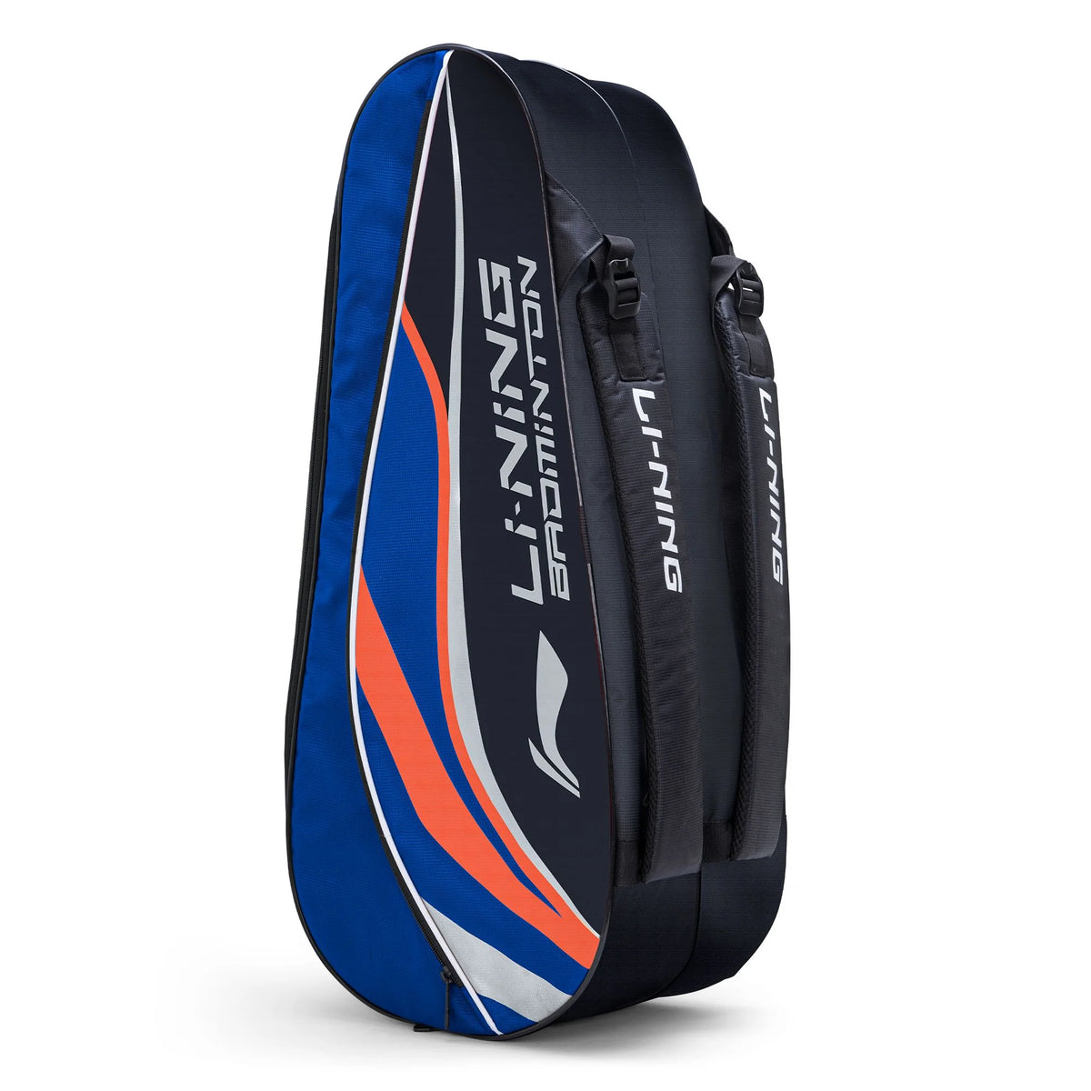 Li-Ning Panther Badminton Kit Bag