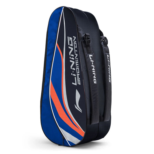 Li-Ning Panther Badminton Kit Bag