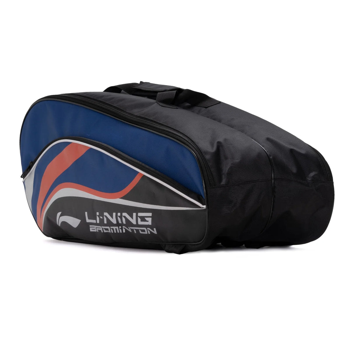 Li-Ning Panther Badminton Kit Bag