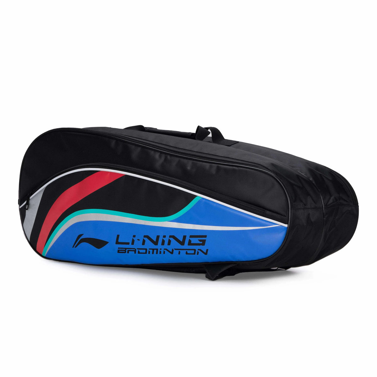 Li-Ning Panther Badminton Kit Bag