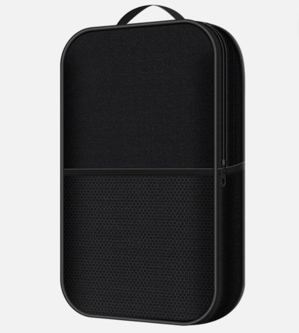 Pickleball paddles carry bag