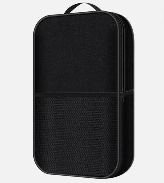 Pickleball paddles carry bag