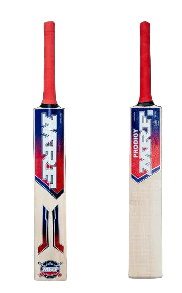 MRF PRODIGY JUNIOR CRICKET BAT – Sandy