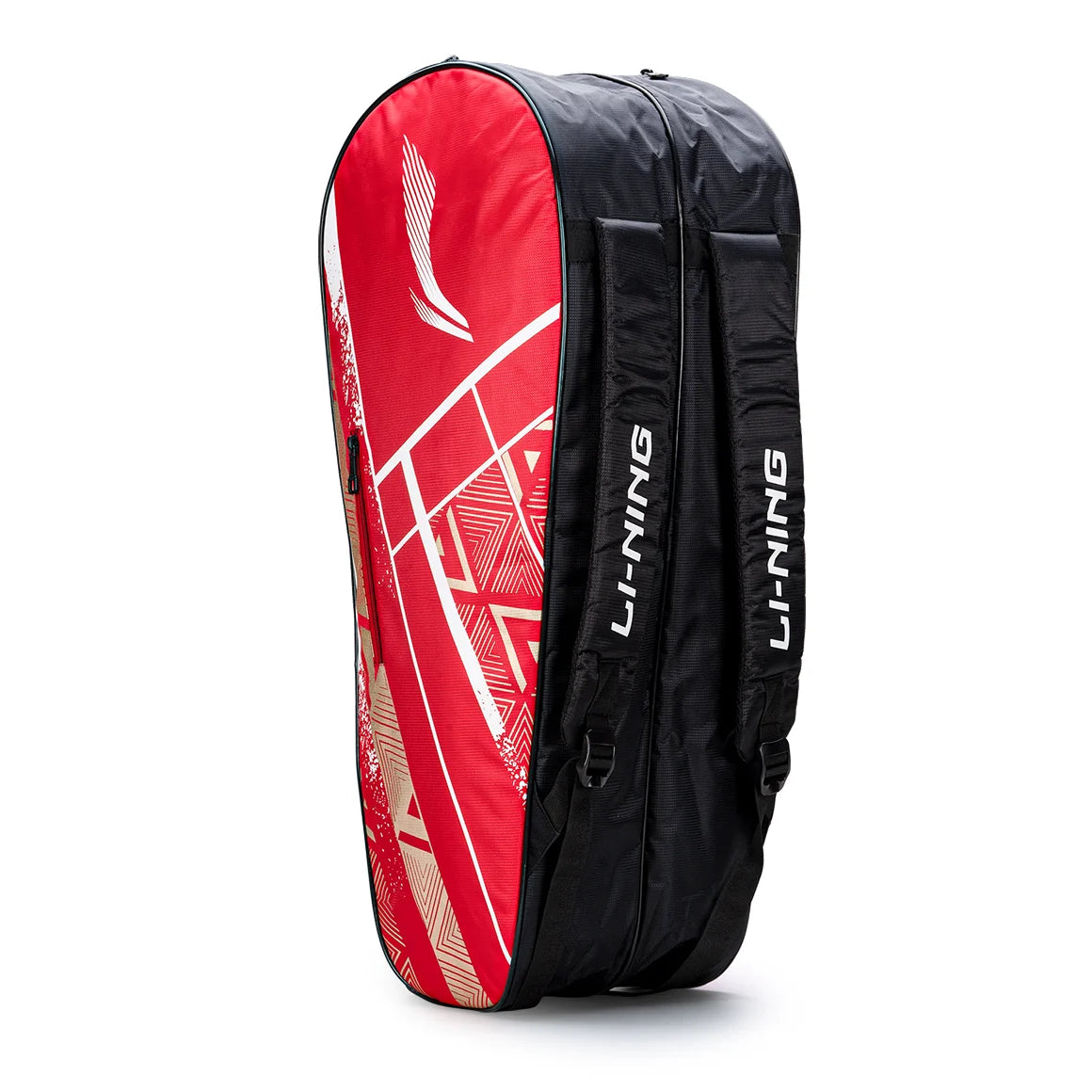 Li-Ning Raider Max Badminton Kit Bag