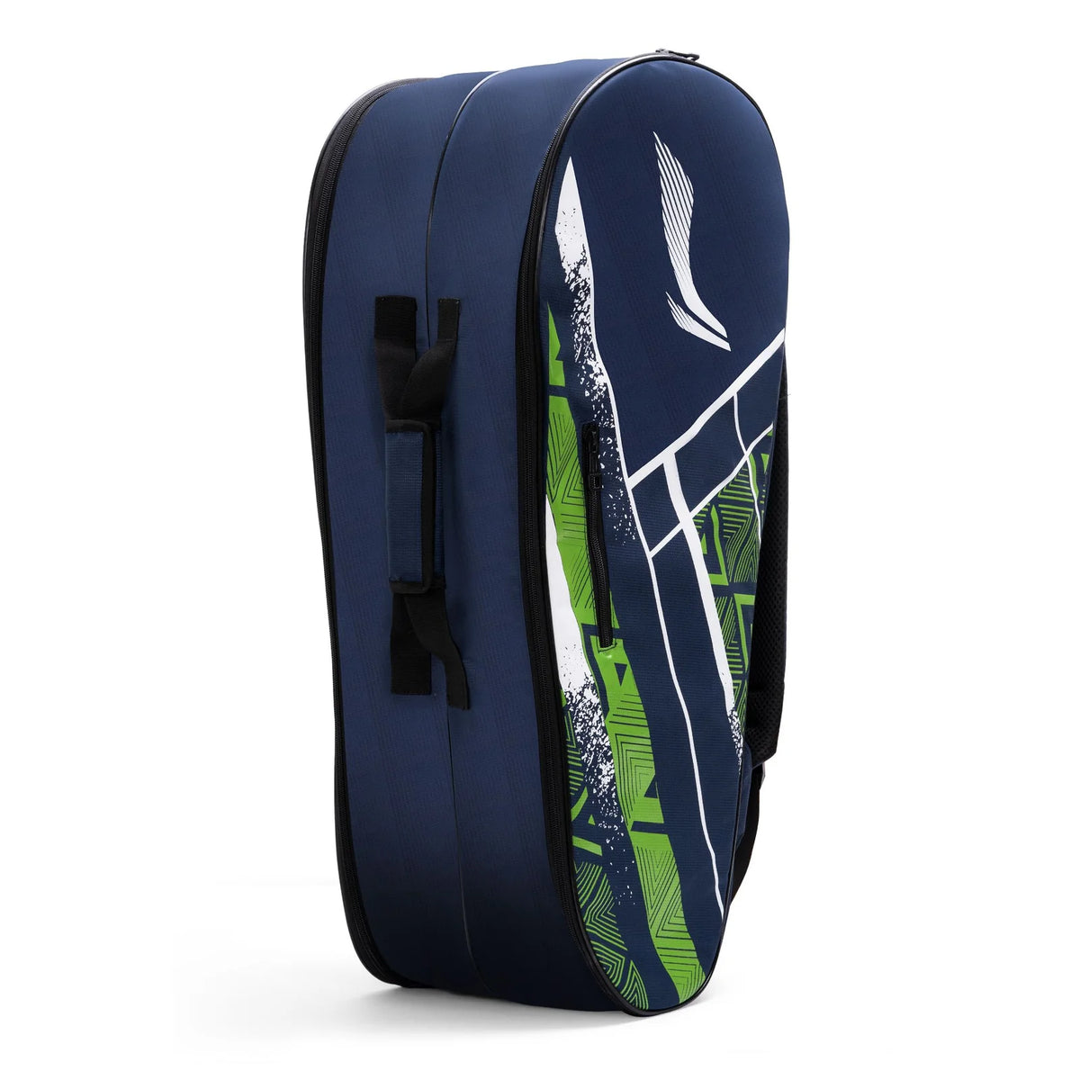 Li-Ning Raider Max Badminton Kit Bag