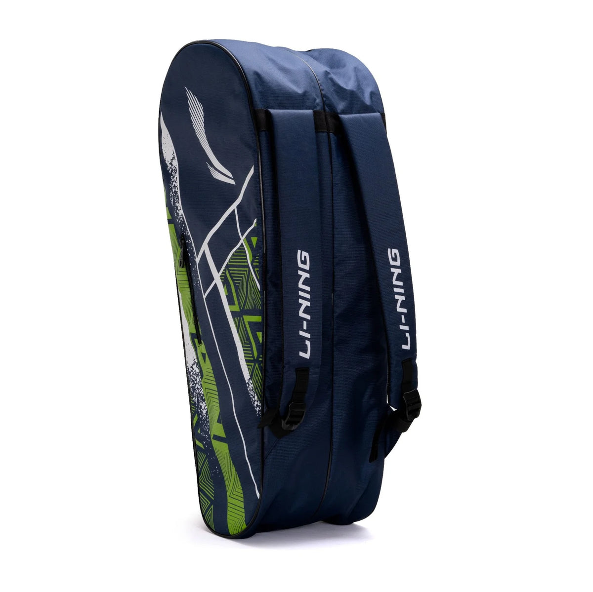 Li-Ning Raider Max Badminton Kit Bag