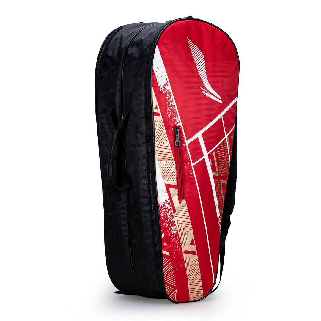 Li-Ning Raider Max Badminton Kit Bag