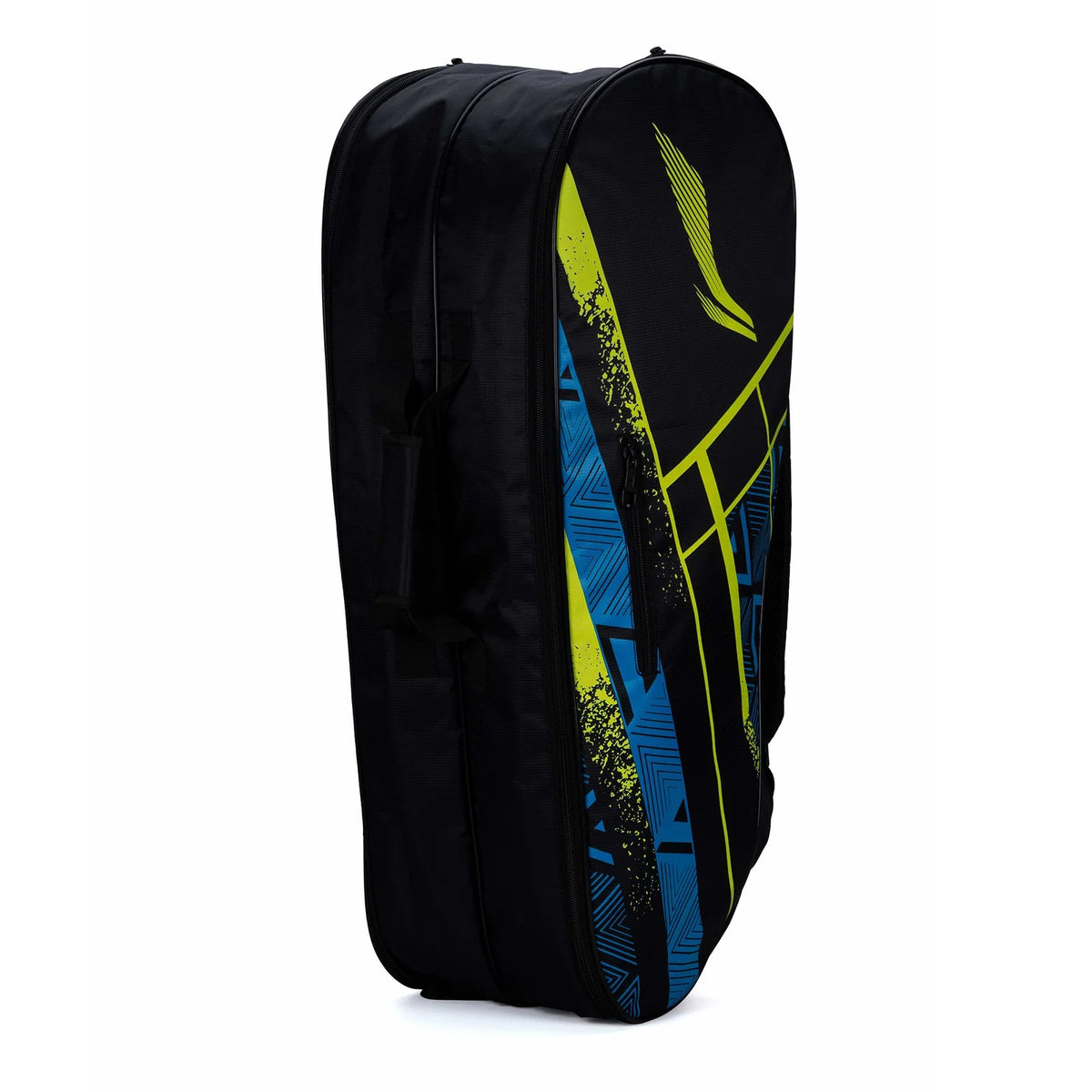 Li-Ning Raider Max Badminton Kit Bag