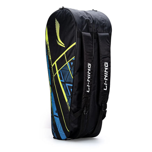 Li-Ning Raider Max Badminton Kit Bag