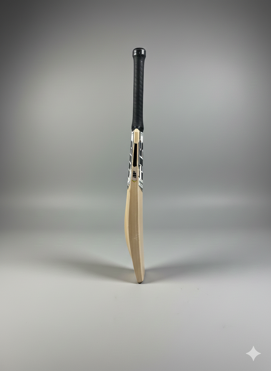 SF SAPPHIRE HERITAGE