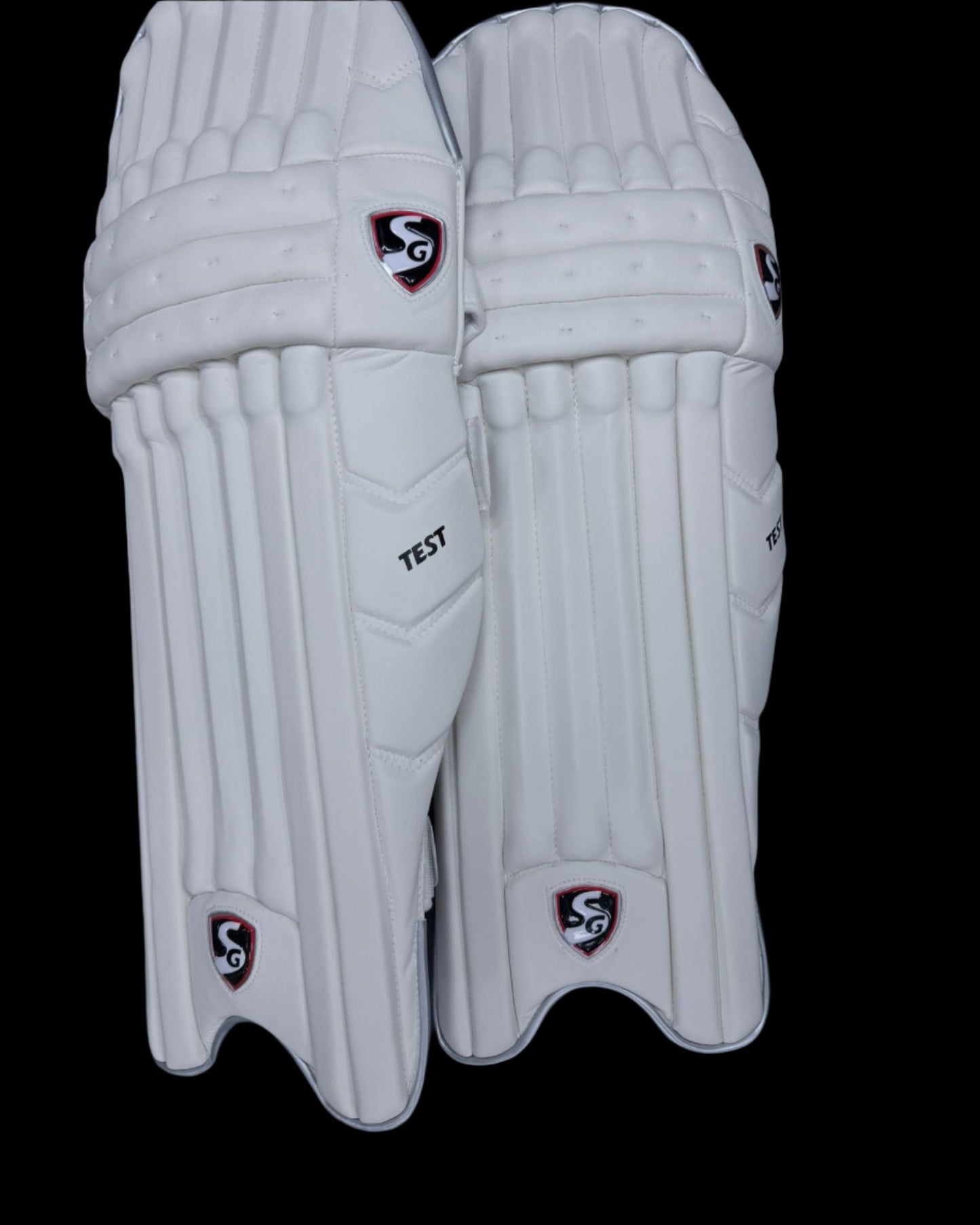 SG TEST - BATTING PADS