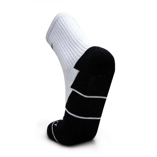 Li-Ning socks