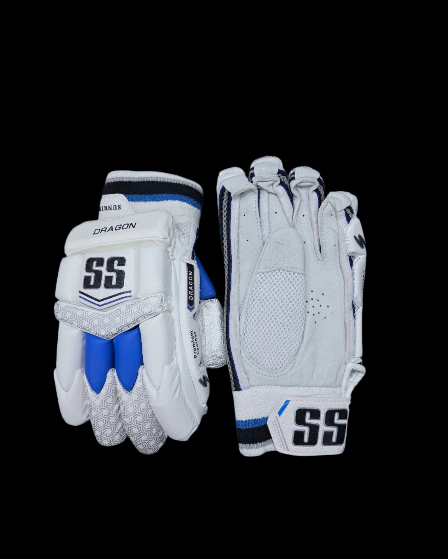 SS DRAGON - BATTING GLOVES