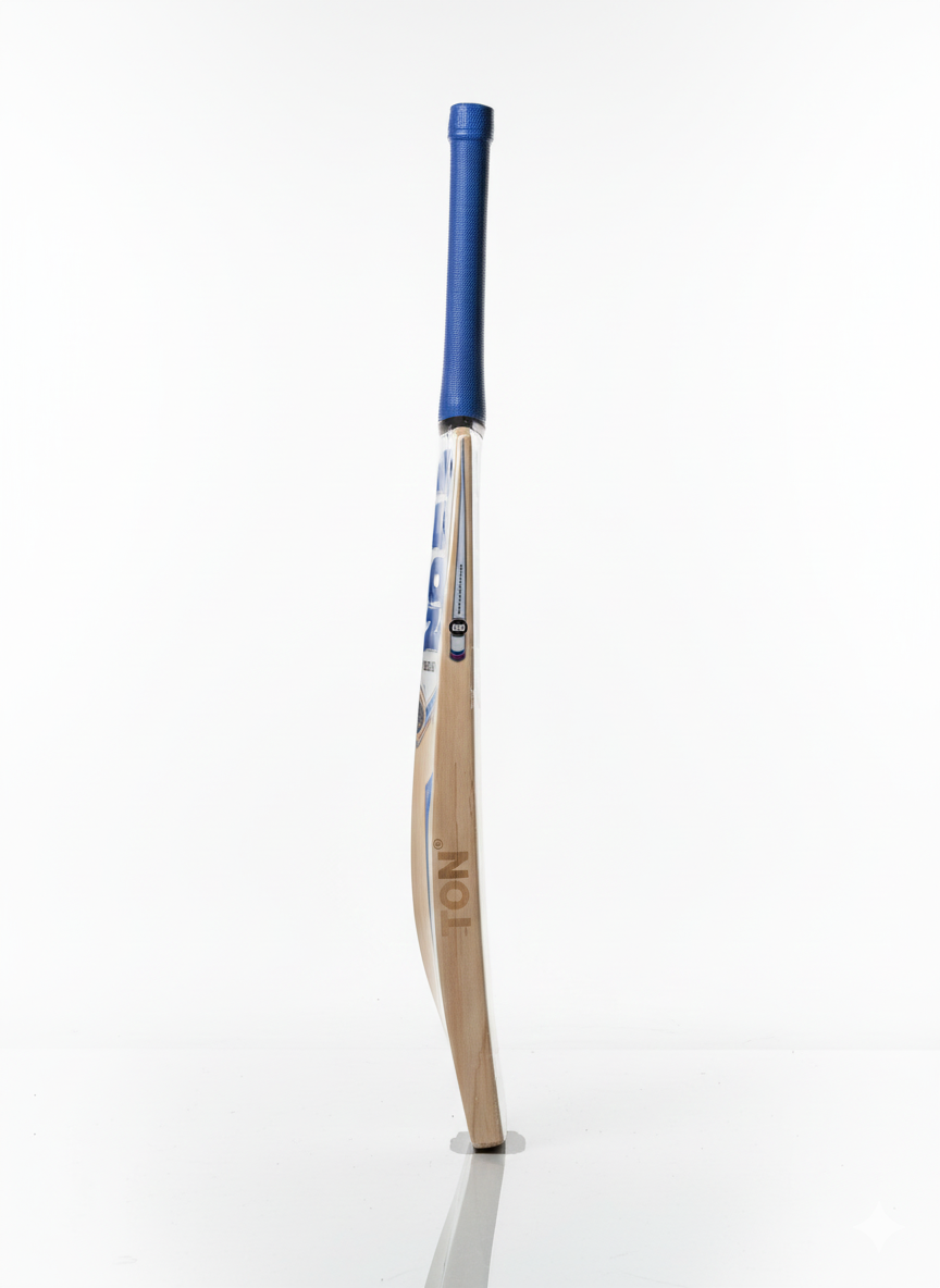 SS BLAST CRICKET BAT