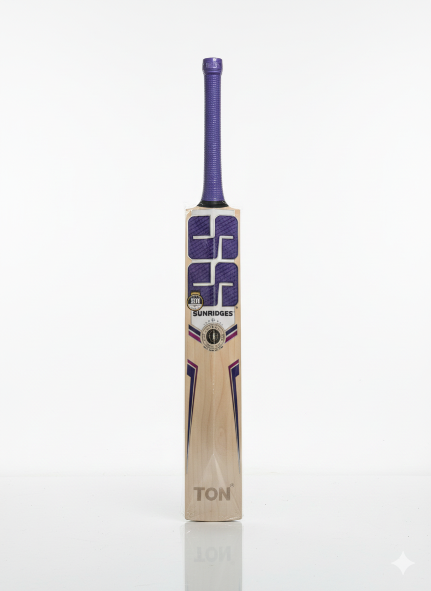 SS BLAST CRICKET BAT