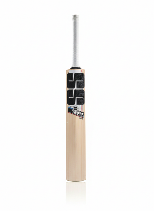 SS SKY 360 CRICKET BAT
