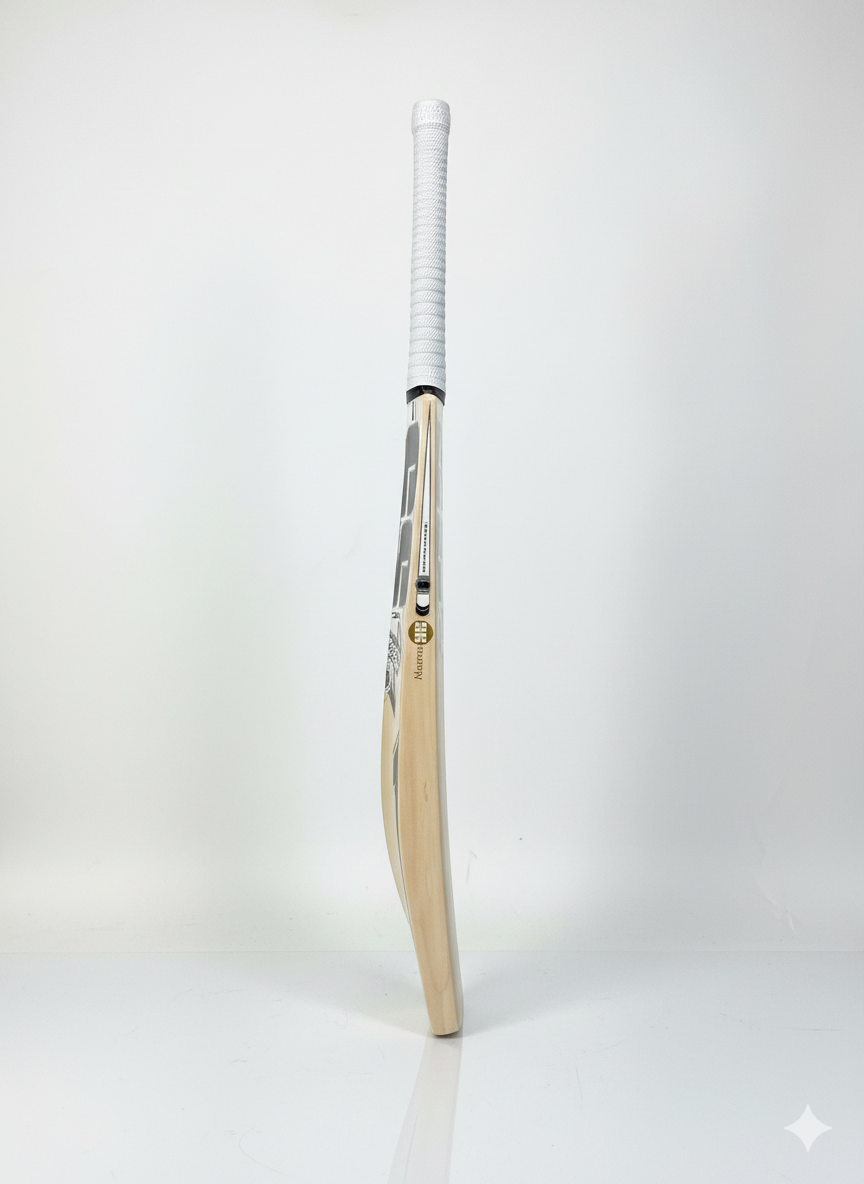 SS SKY 360 CRICKET BAT