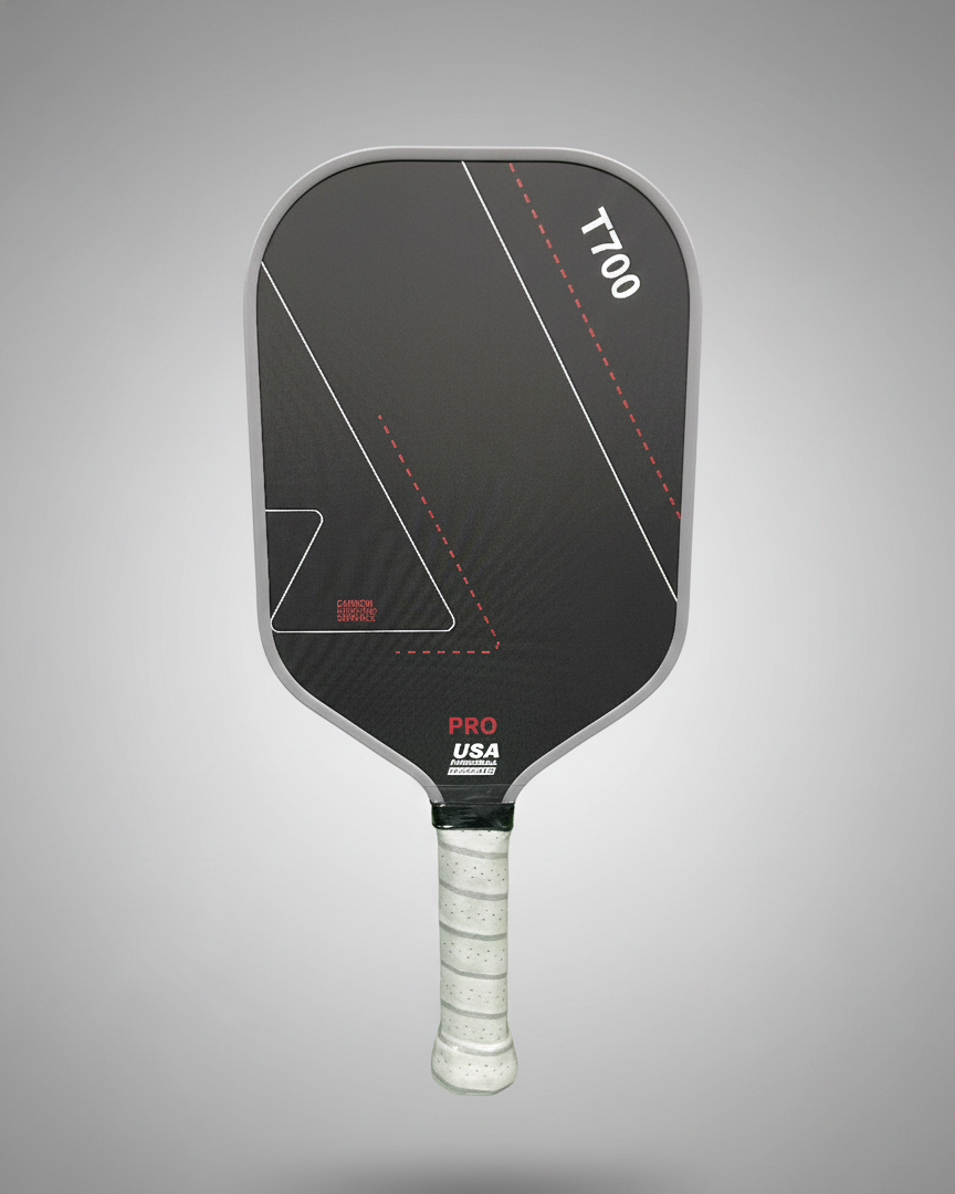 PICKLE BALL PADDLES T700