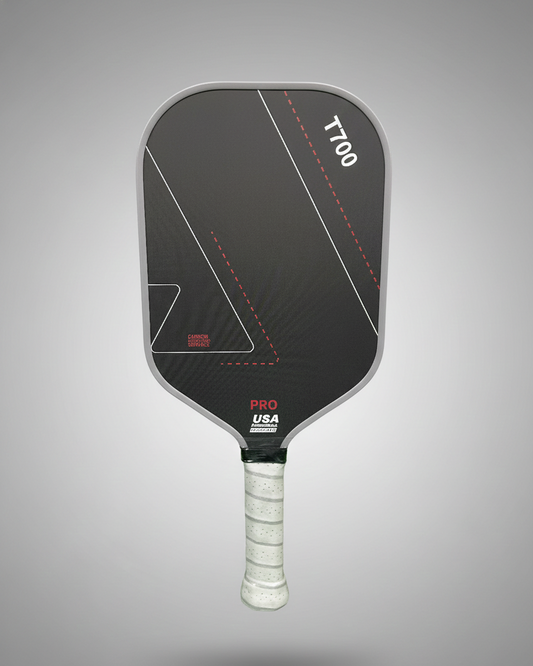 PICKLE BALL PADDLES T700
