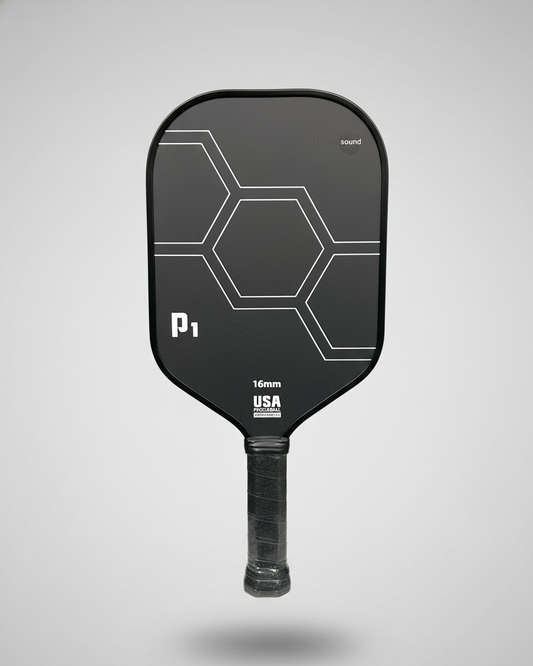 PICKLE BALL PADDLES P1