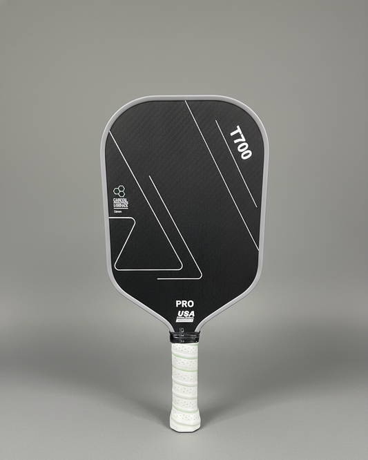 PICKLE BALL PADDLES T700