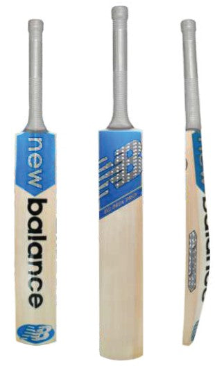 NEW BALANCE TC 800i PRO CRICKET BAT