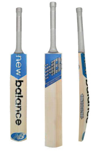 NEW BALANCE TC 900i PRO CRICKET BAT