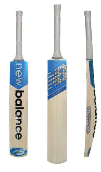NEW BALANCE TC 500i CRICKET BAT