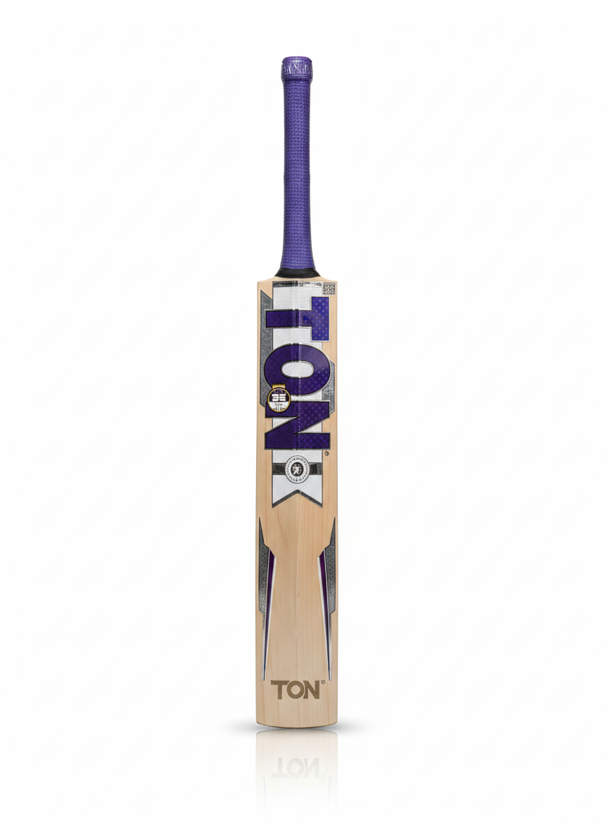 SS TON GLORY