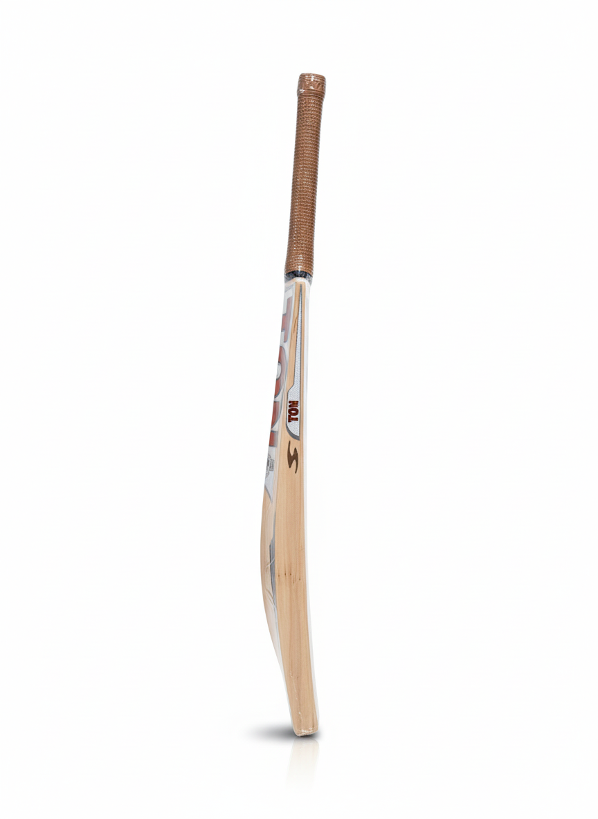 SS TON VURTU CRICKET BAT