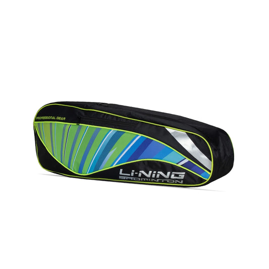 Li-Ning Star Racket Bag