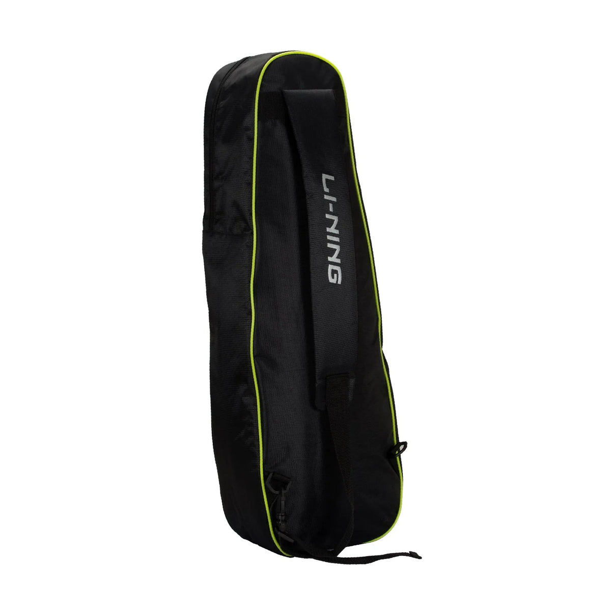 Li-Ning Star Racket Bag