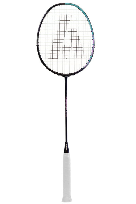 ASHAWAY VIPER XT 1700