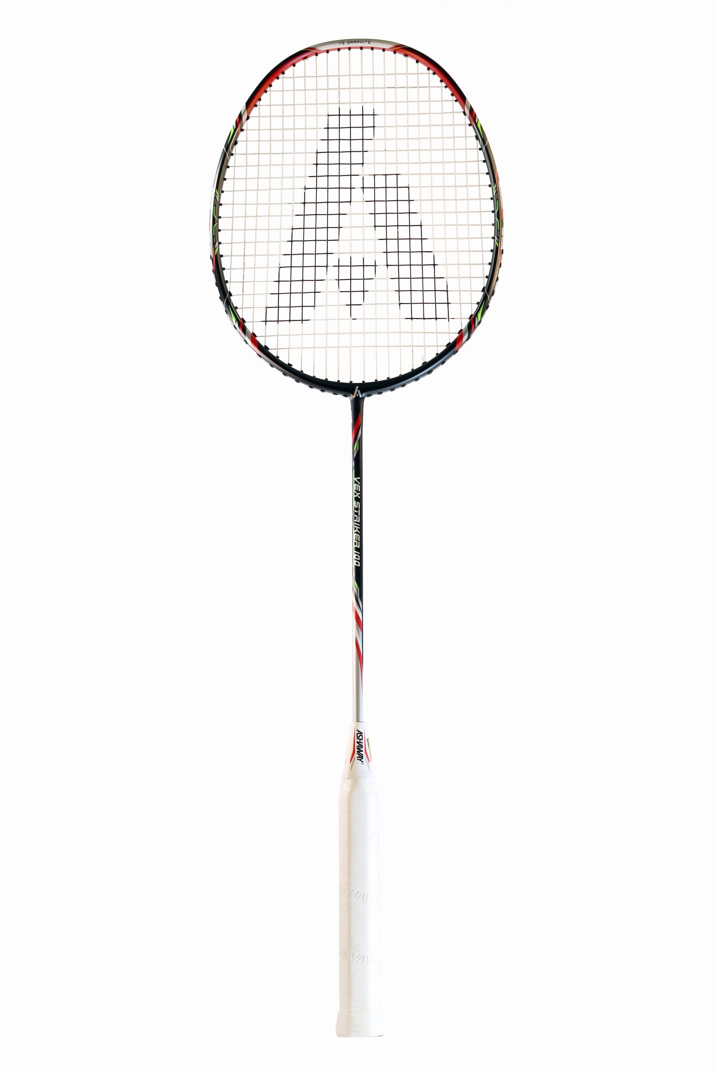 ASHAWAY VEX STRIKER 300