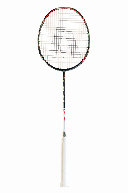 ASHAWAY VEX STRIKER 300