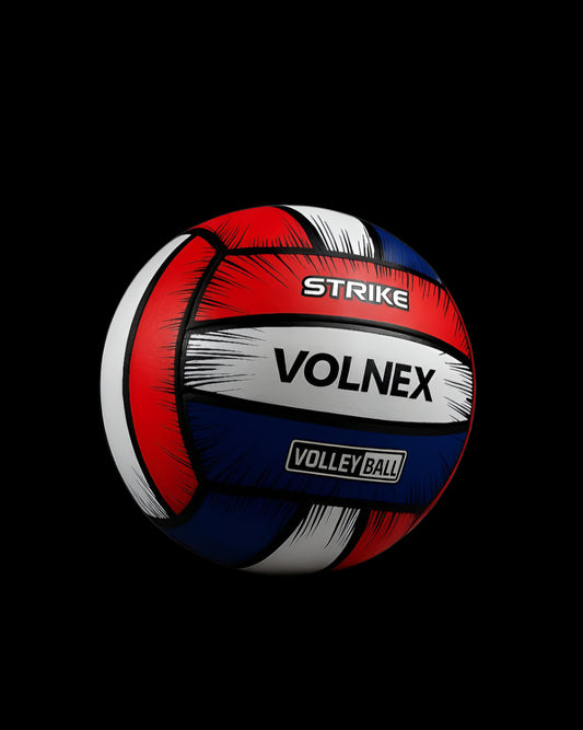 VOLNEX Volleyball
