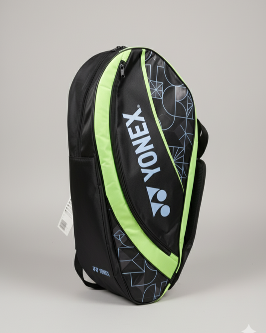 Yonex Racket Thermal Kit Bag BT6