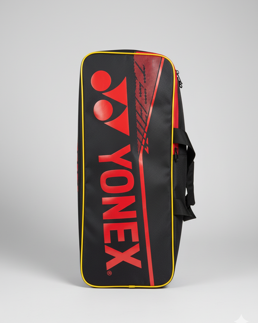 Yonex Tournament Bag